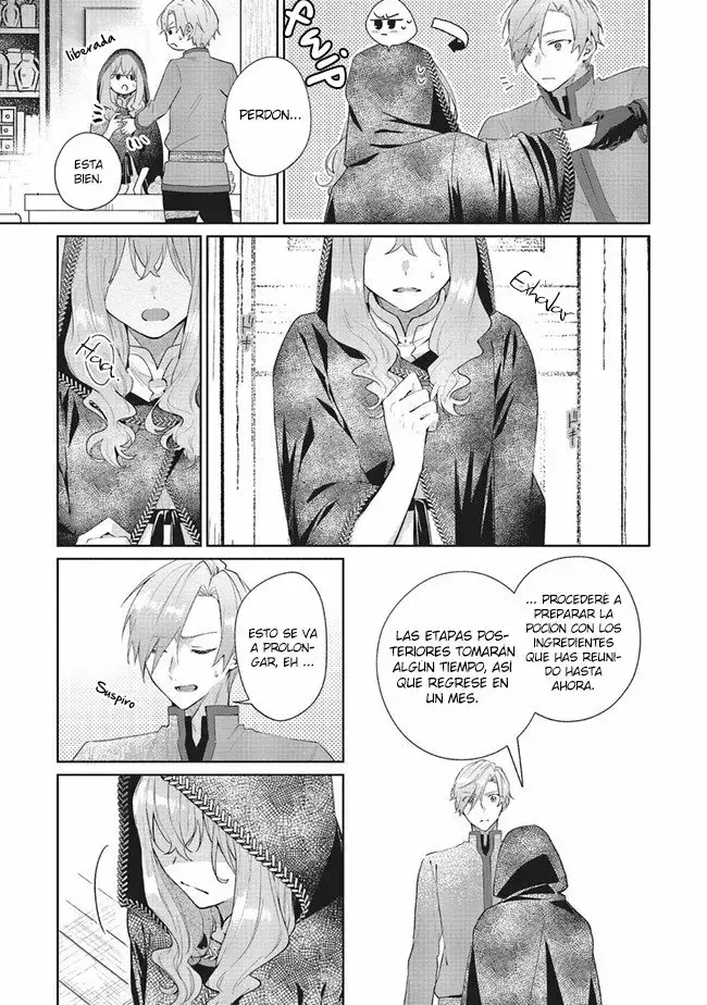 Capitulo 3 page 30