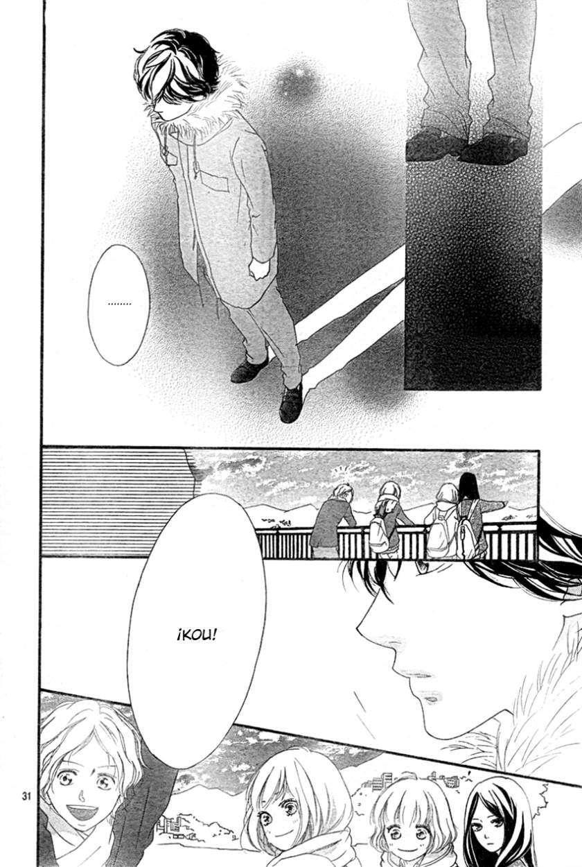 Capitulo 39 page 34
