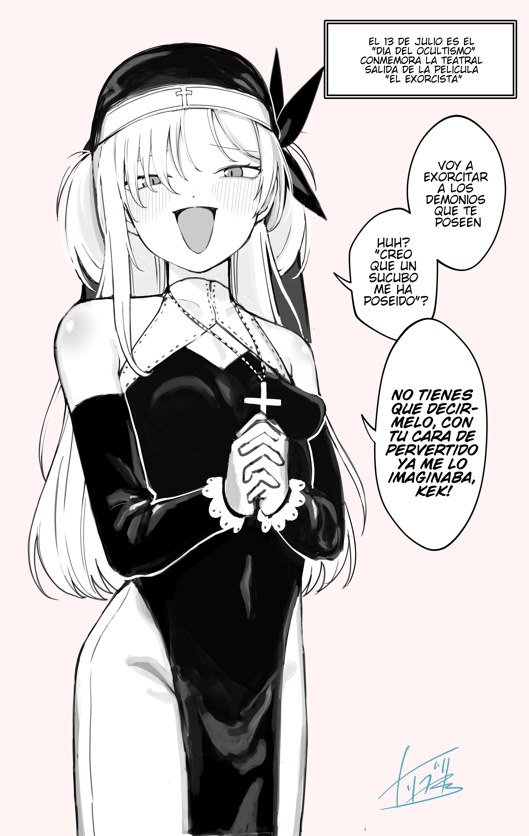 Capitulo 10.5 page 12