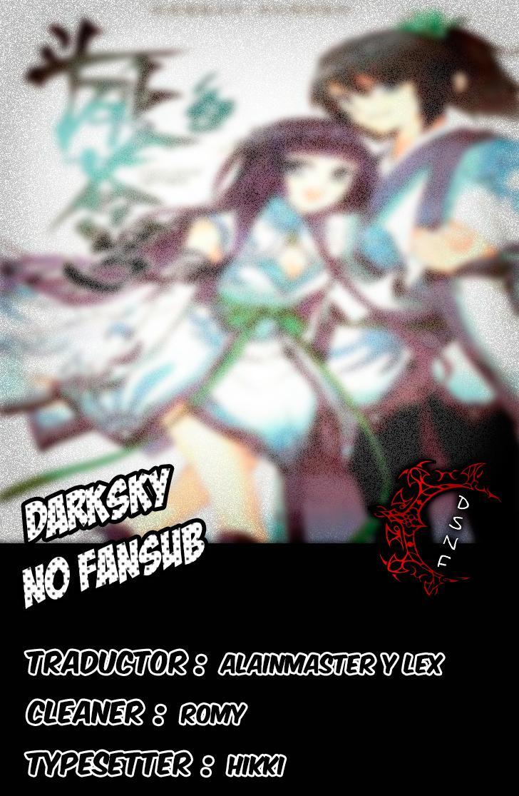 Capitulo 117 page 1