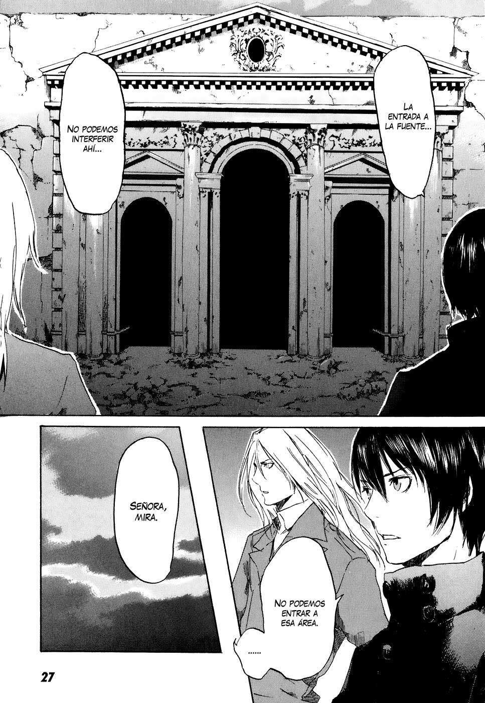 Capitulo 6 page 34