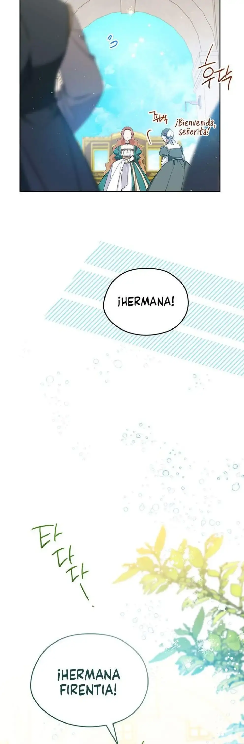 Capitulo 137 page 39