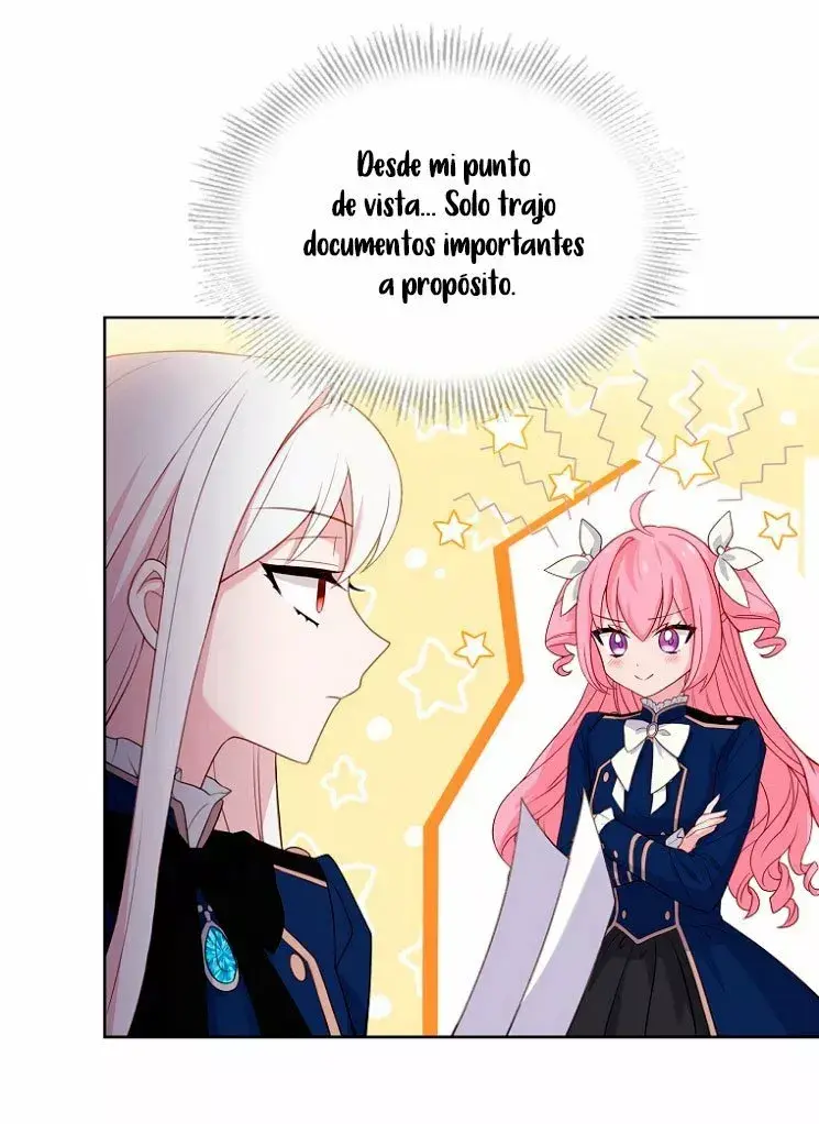 Capitulo 50 page 18