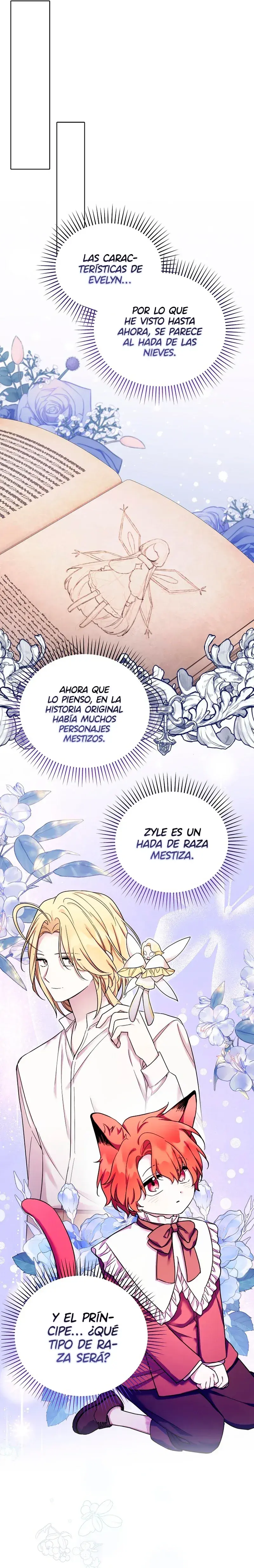 Capitulo 33 page 18