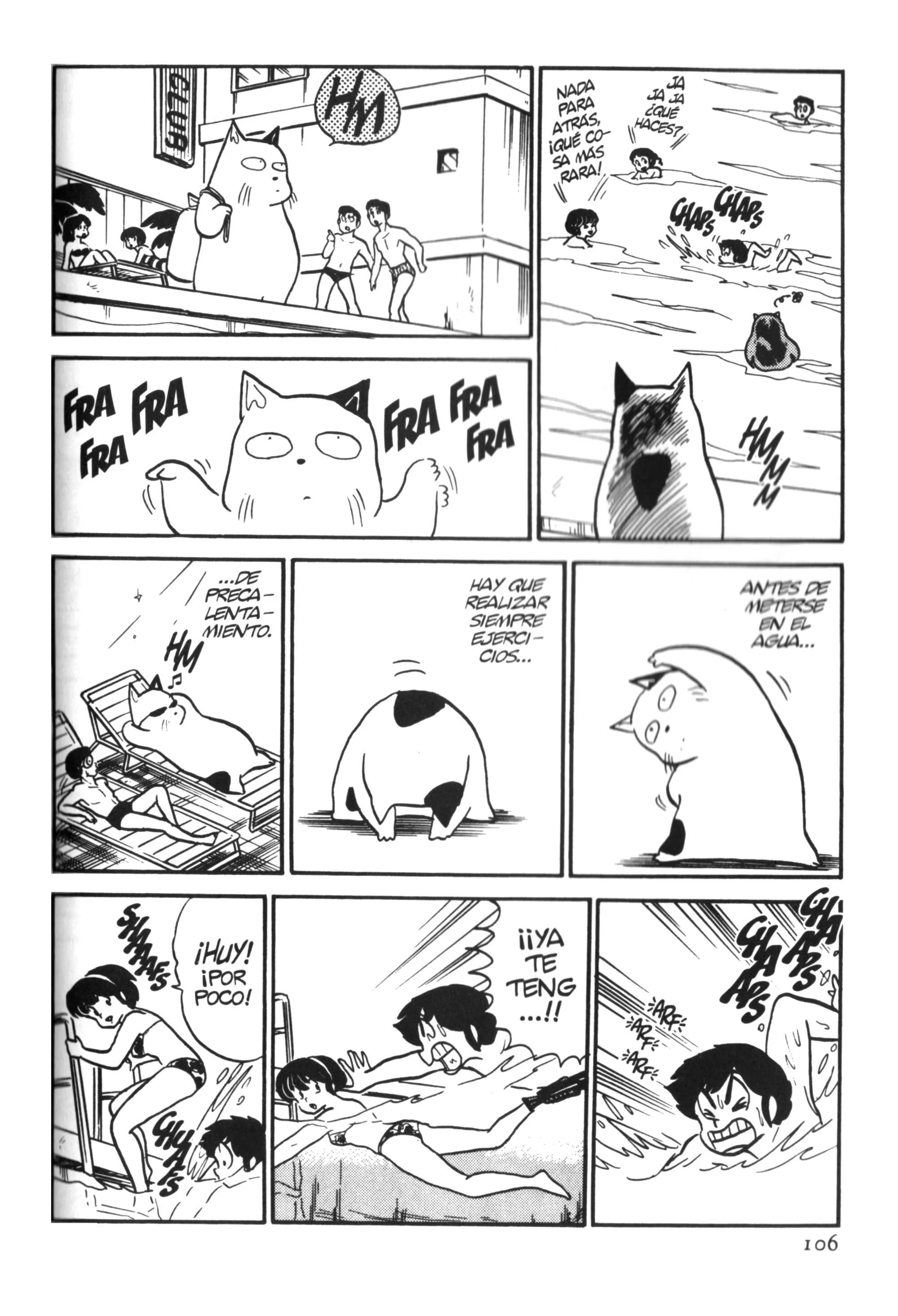 Capitulo 197 page 8
