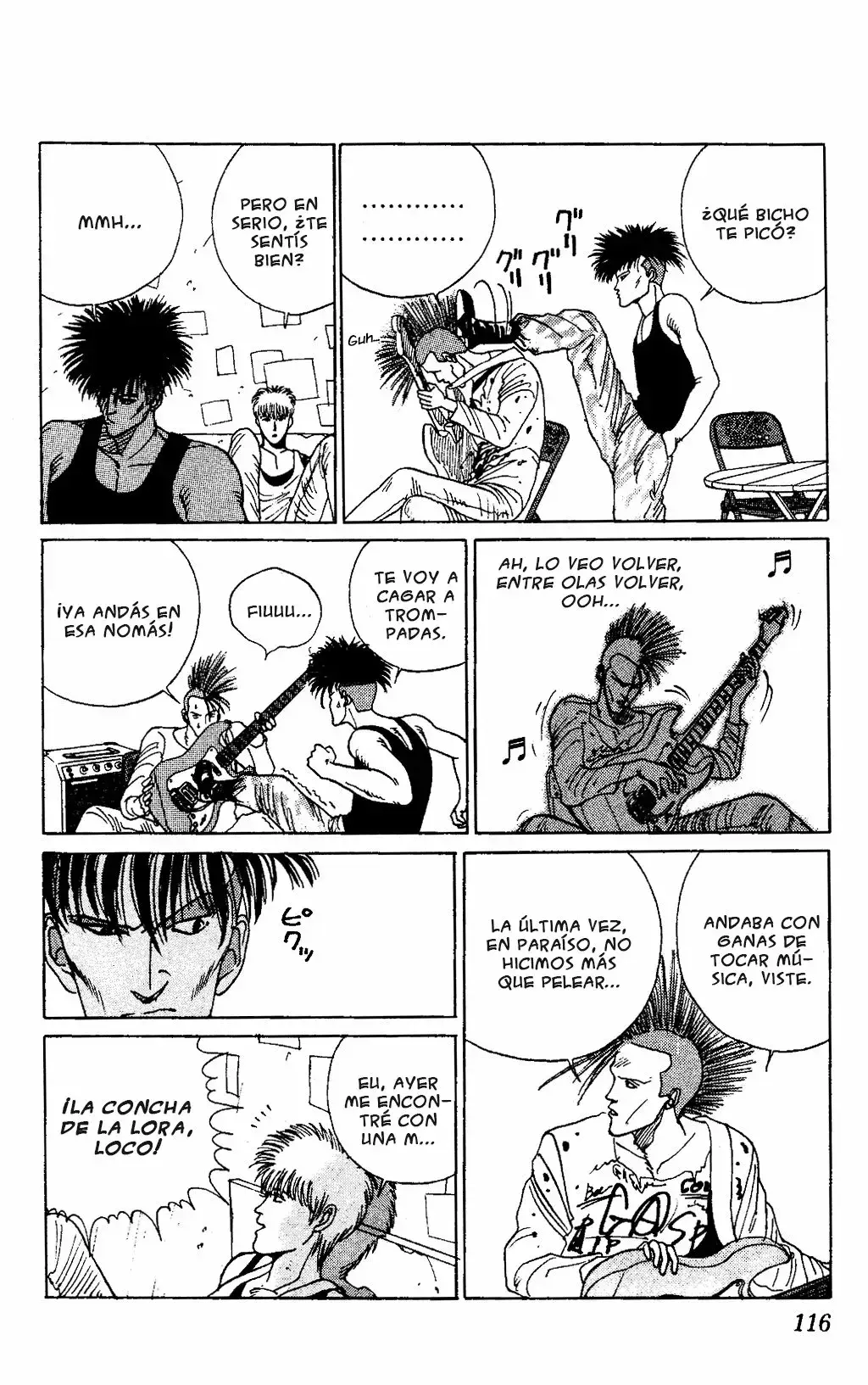 Capitulo 6 page 15