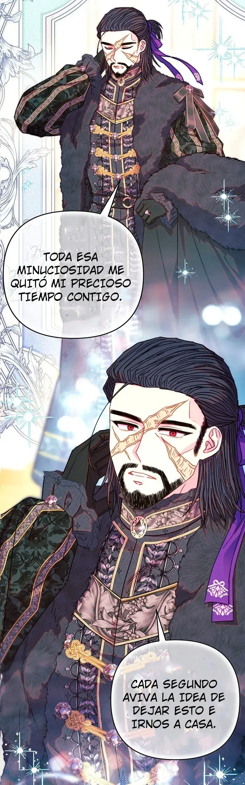 Capitulo 111 page 7