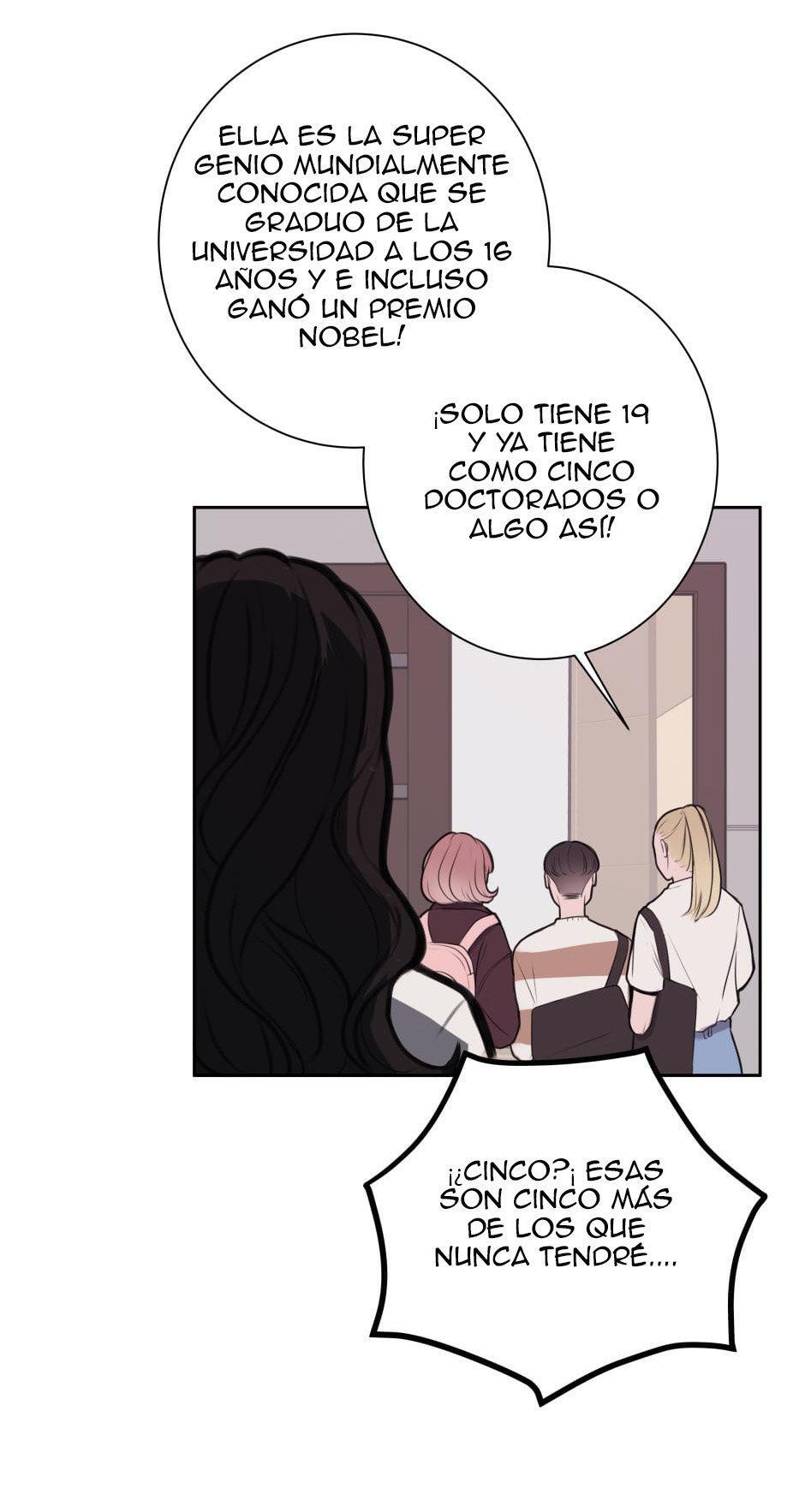 Capitulo 1 page 31