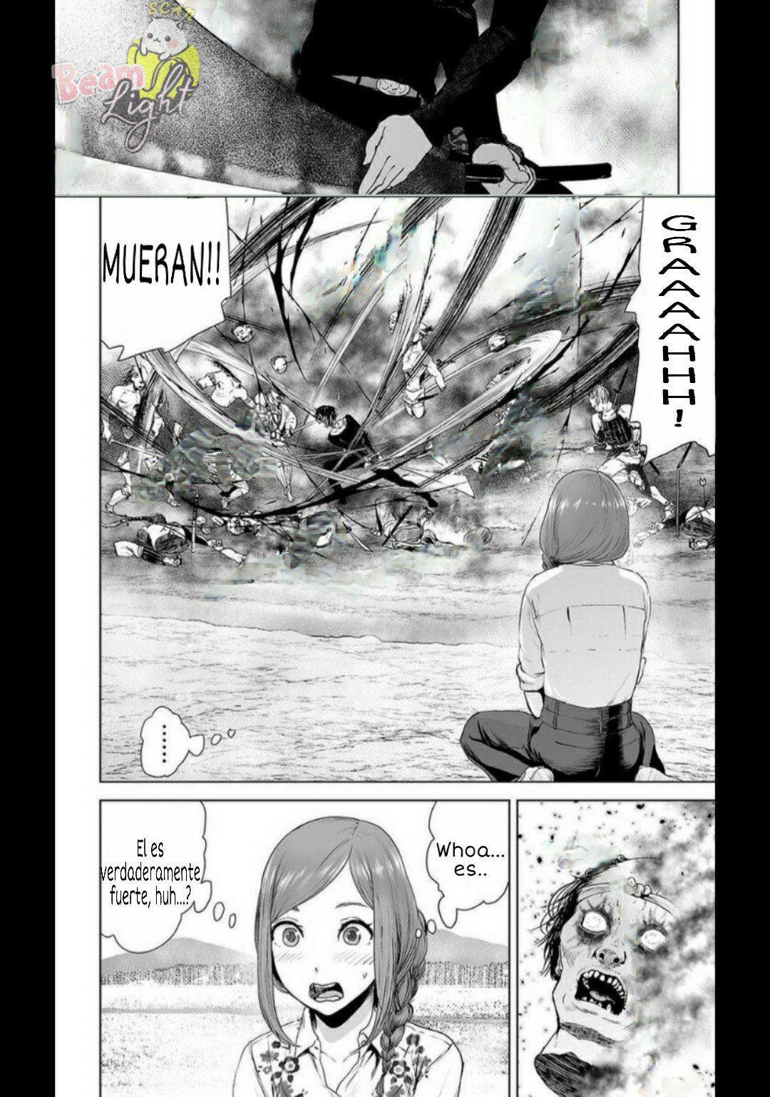 Capitulo 1 page 36