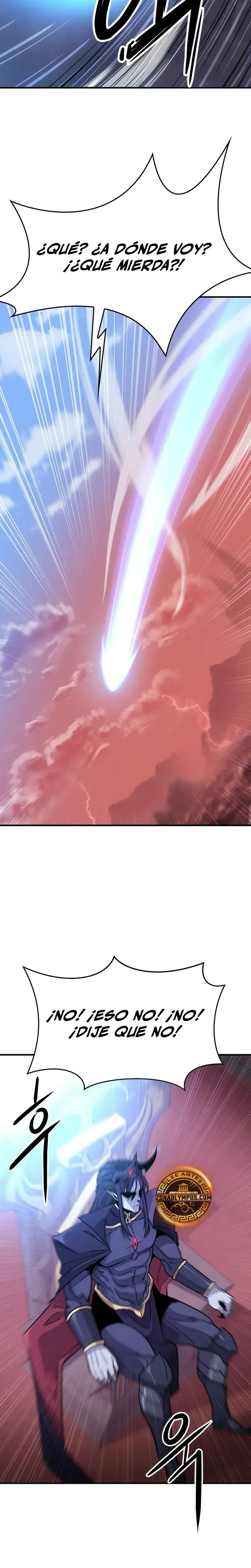 Capitulo 1 page 28