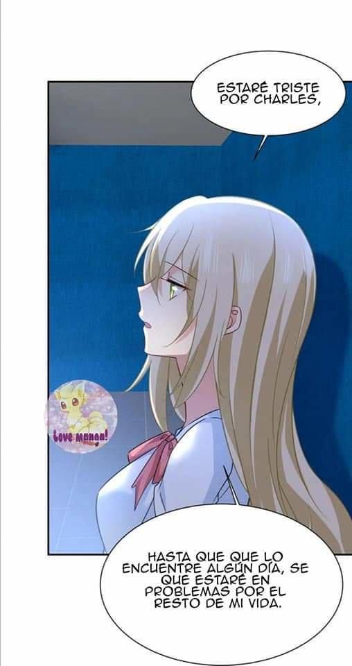 Capitulo 355 page 10