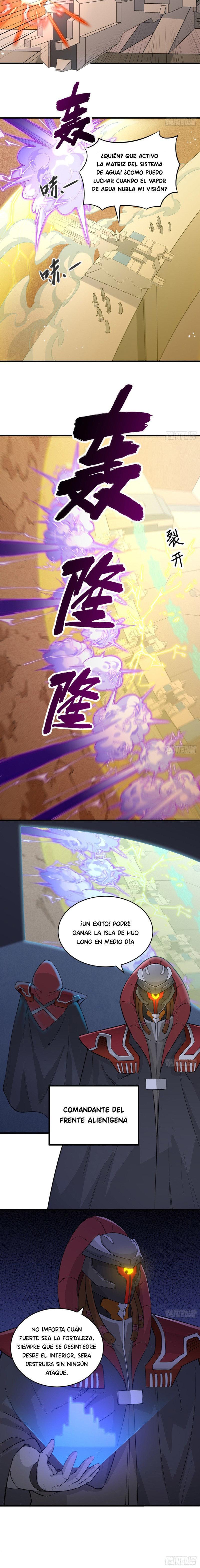 Capitulo 80 page 7