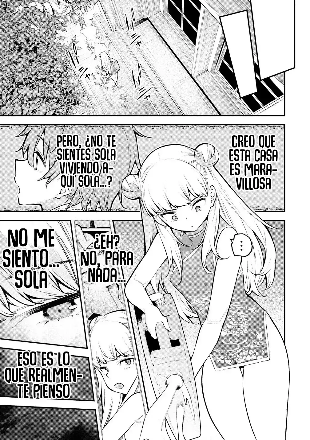 Capitulo 4 page 28