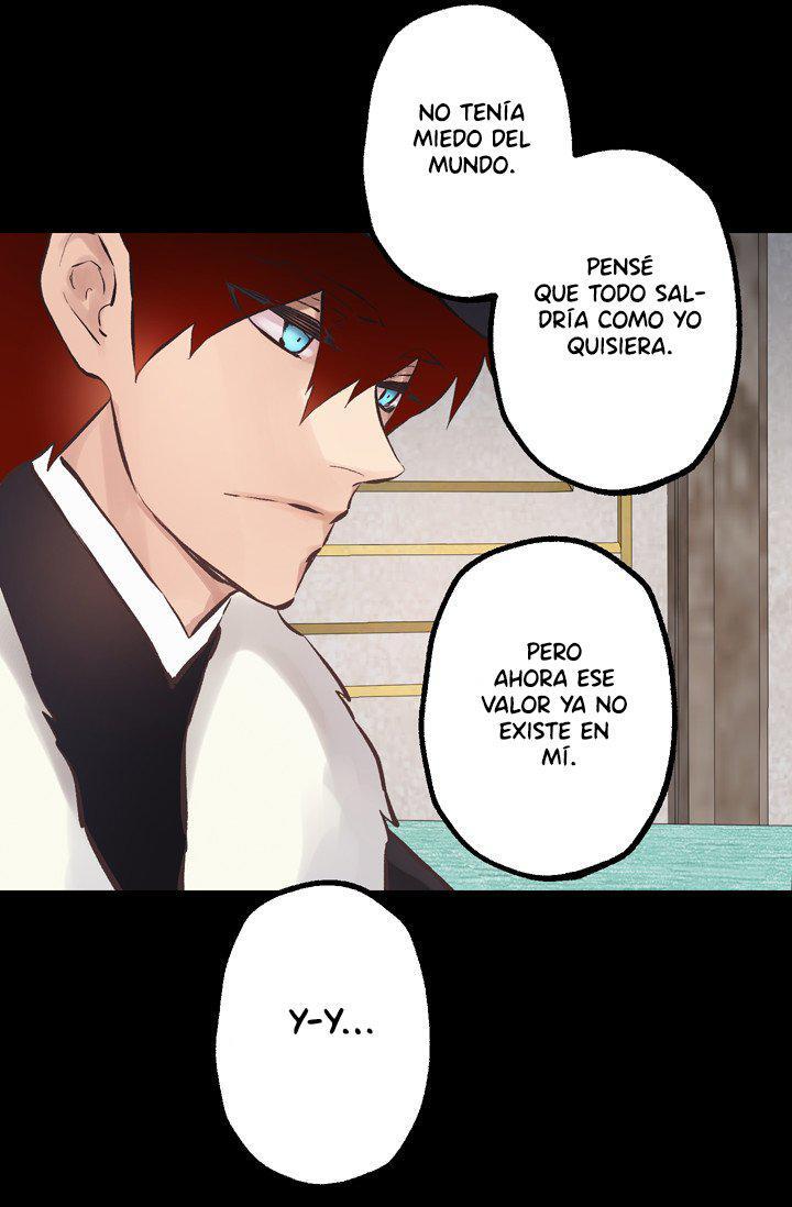 Capitulo 111 page 25