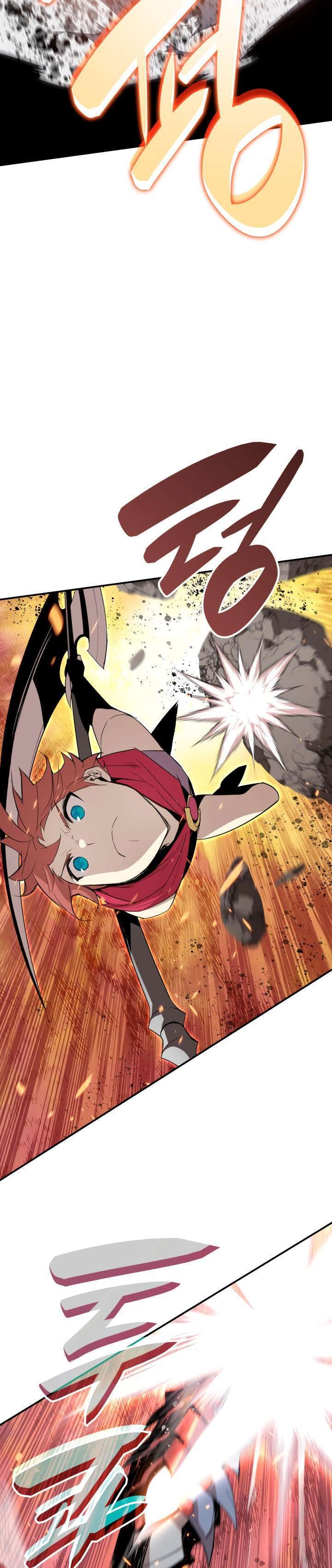 Capitulo 102 page 8