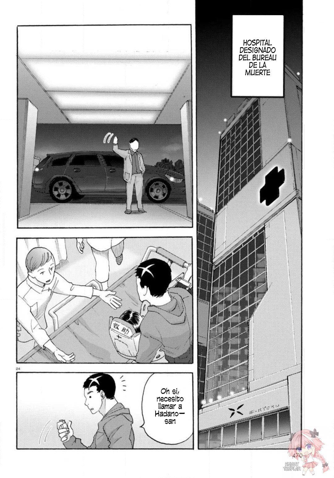 Capitulo 20 page 24