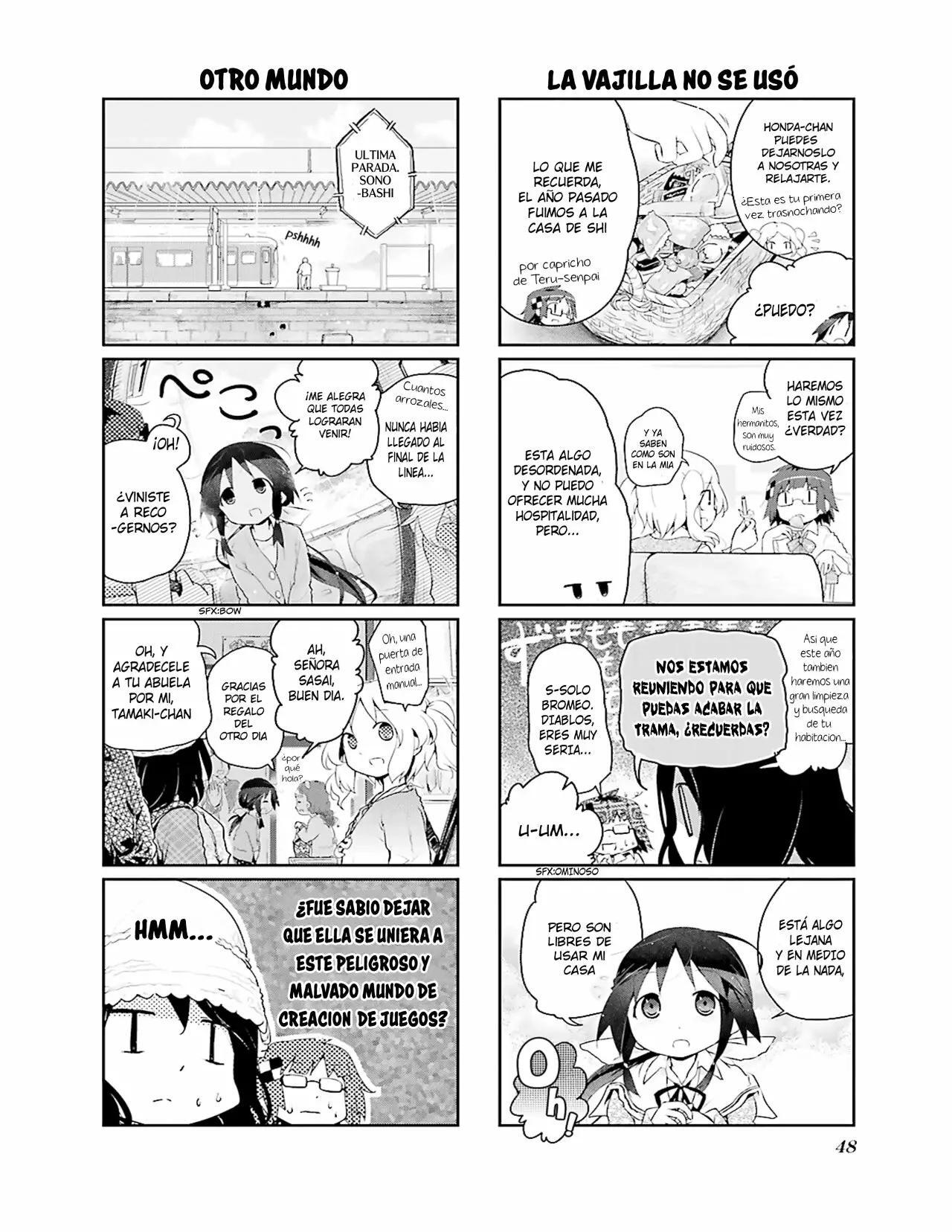 Capitulo 6 page 3