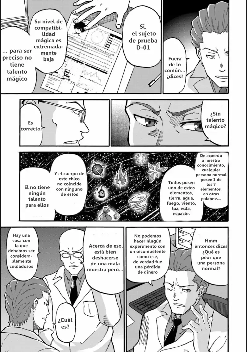 Capitulo 1 page 28