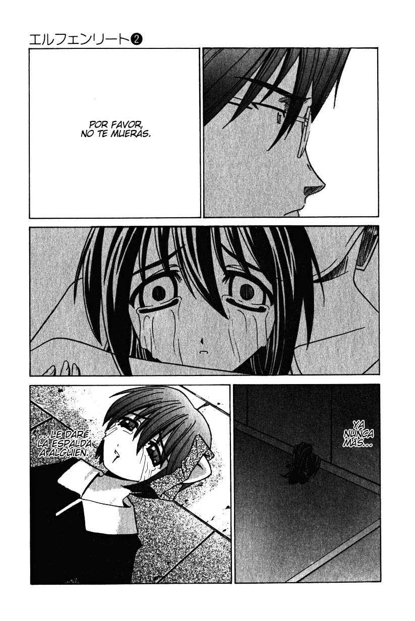 Capitulo 16 page 3