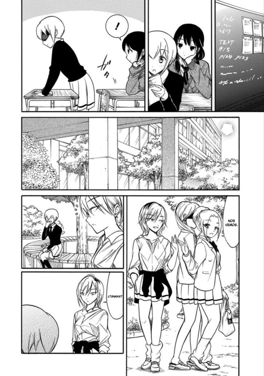 Capitulo 136 page 3