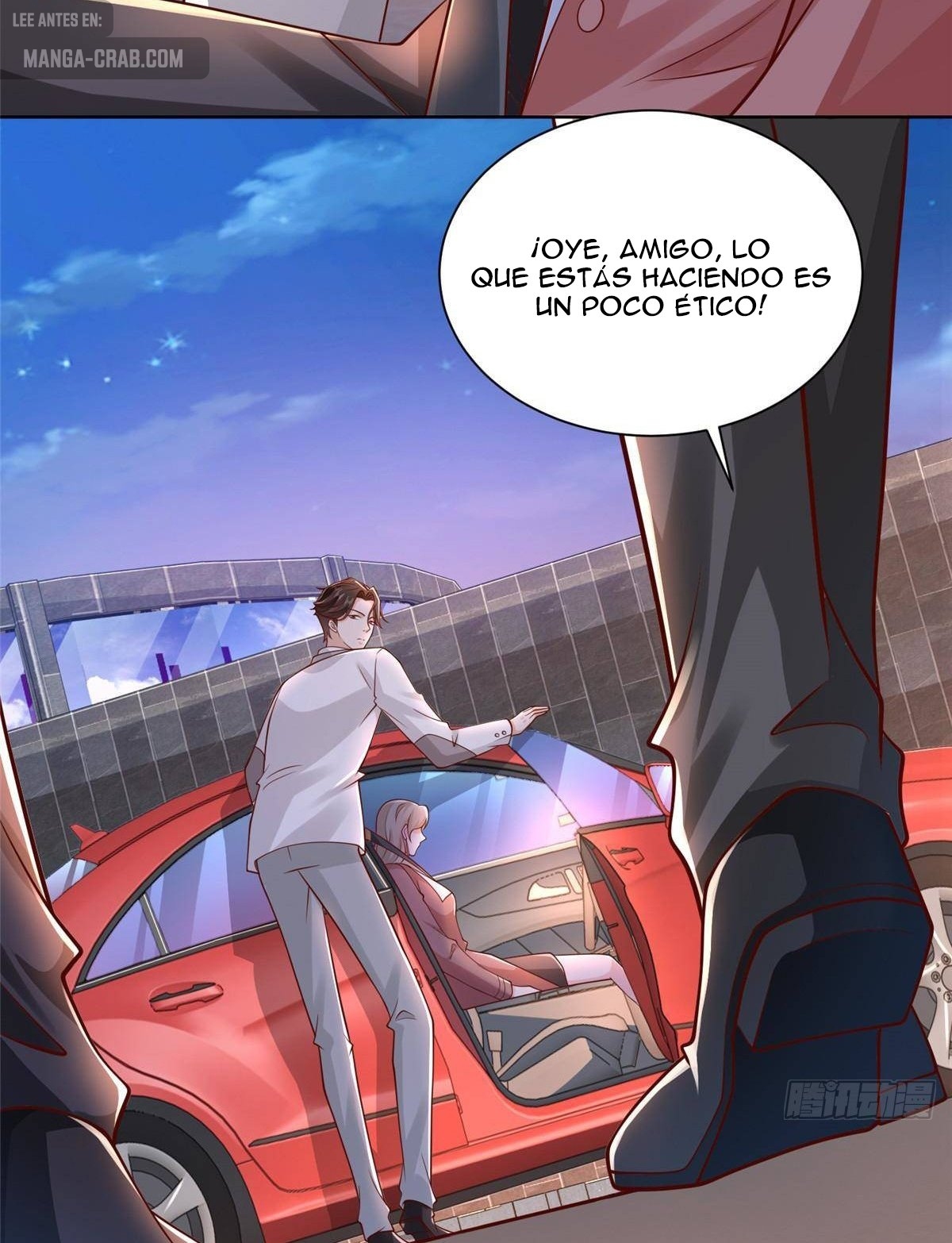 Capitulo 644 page 8