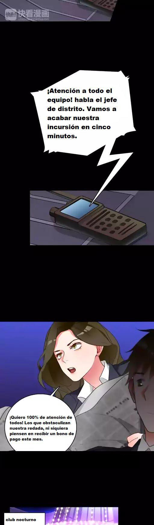 Capitulo 1 page 5
