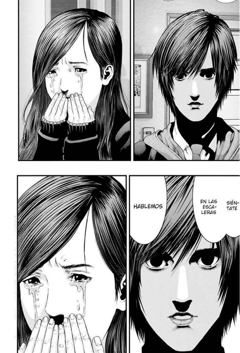 Capitulo 12 page 3
