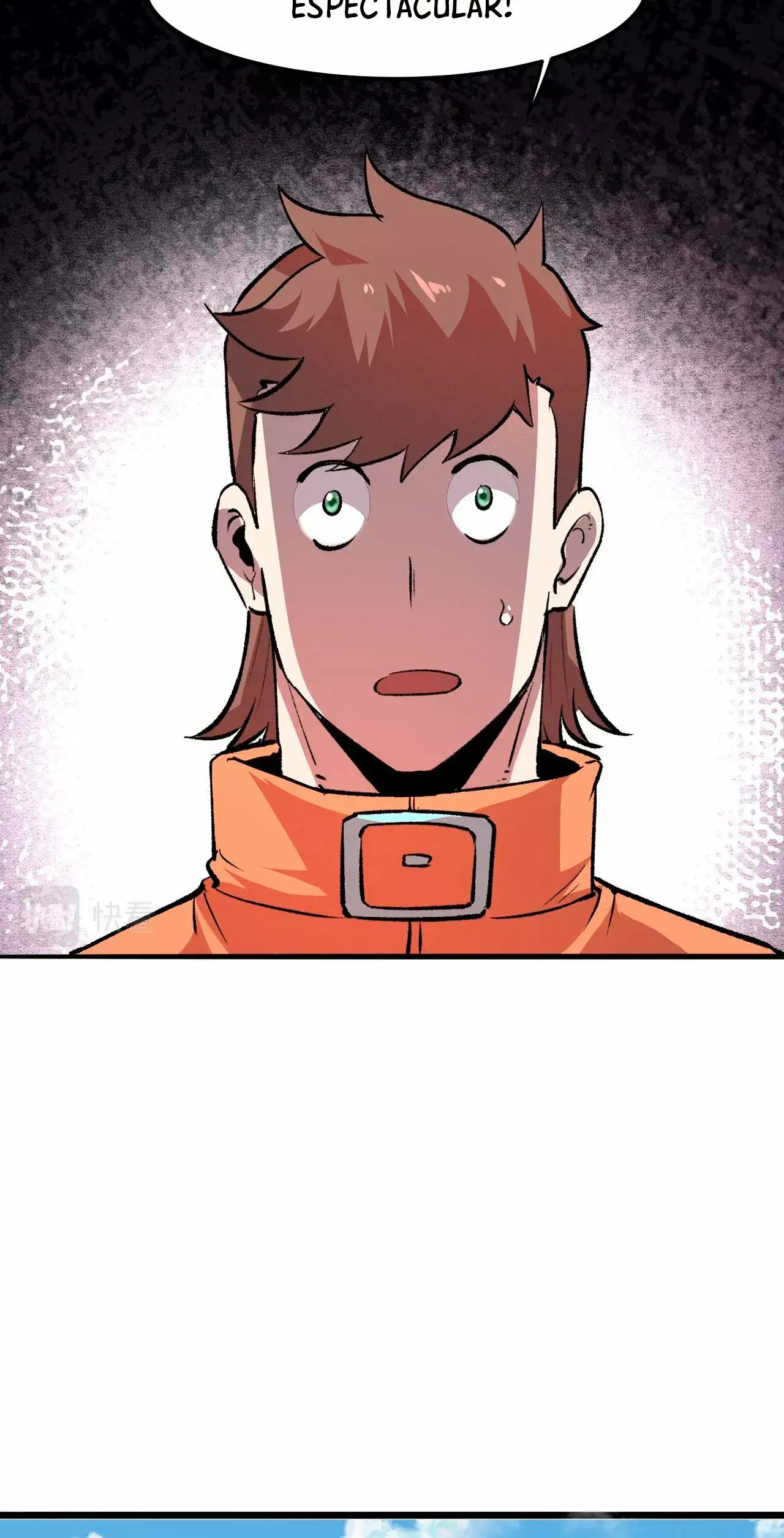 Capitulo 39 page 47