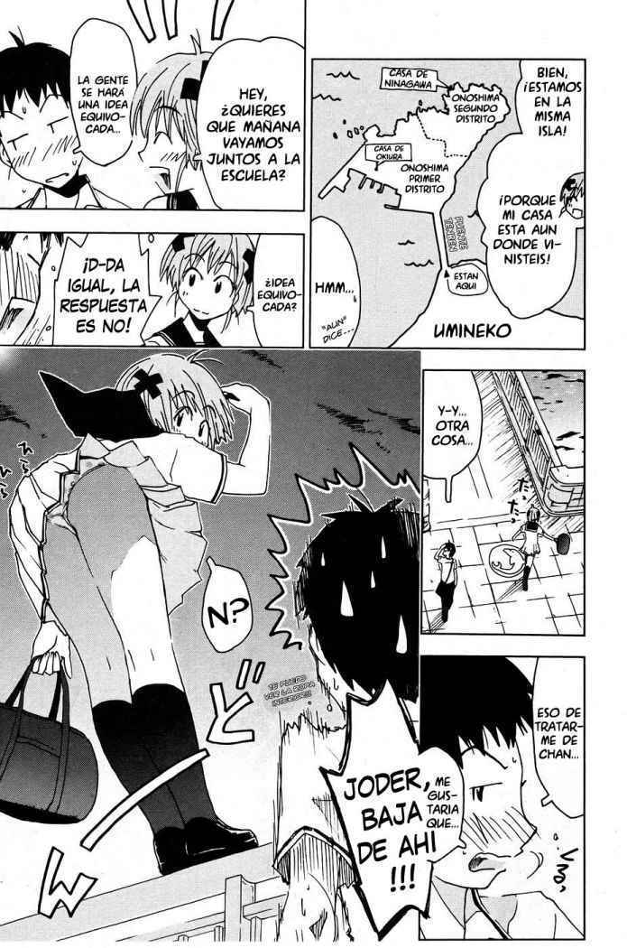 Capitulo 5 page 5