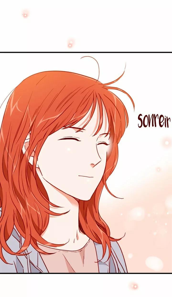 Capitulo 73 page 17