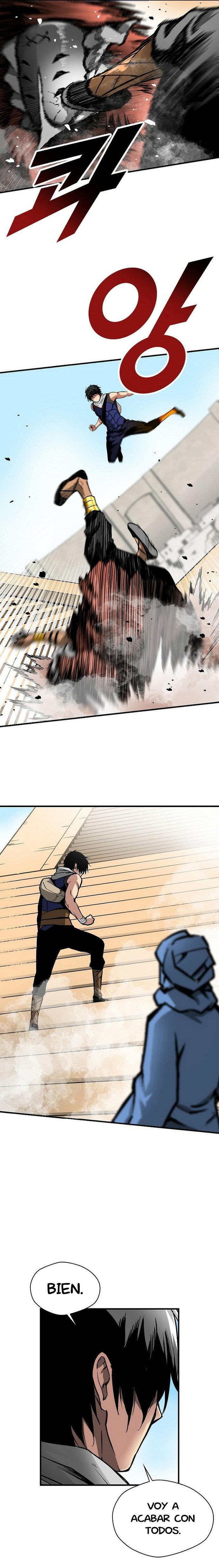 Capitulo 39 page 8