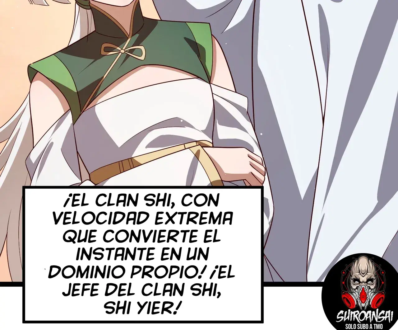 Capitulo 90 page 48