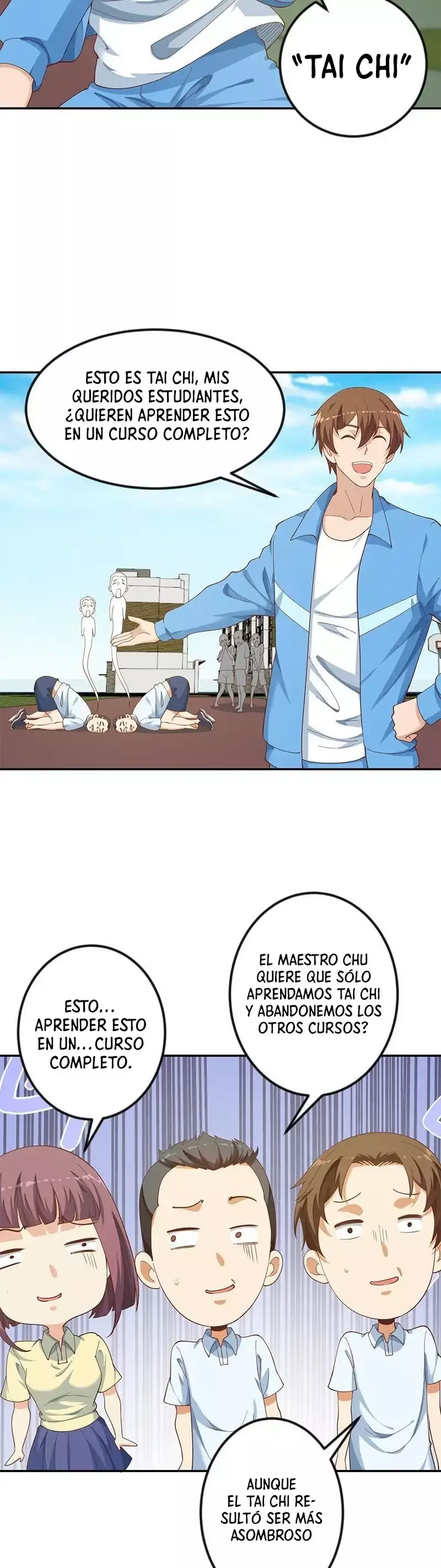 Capitulo 149 page 9