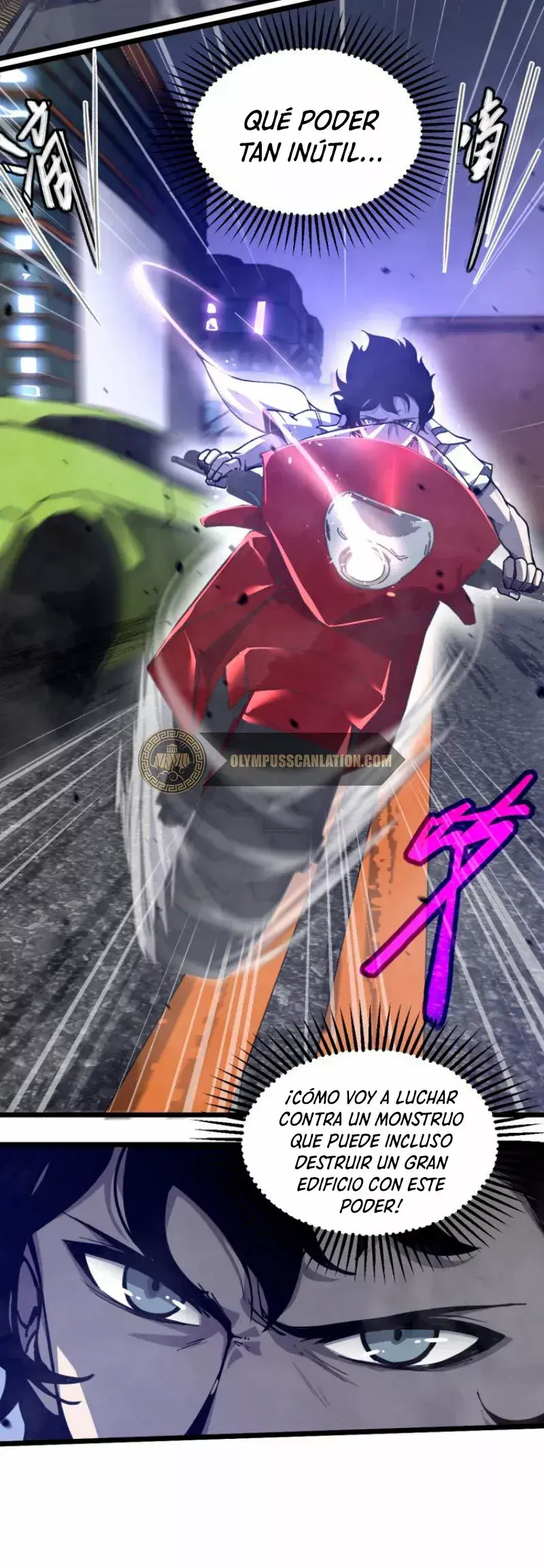 Capitulo 1 page 18