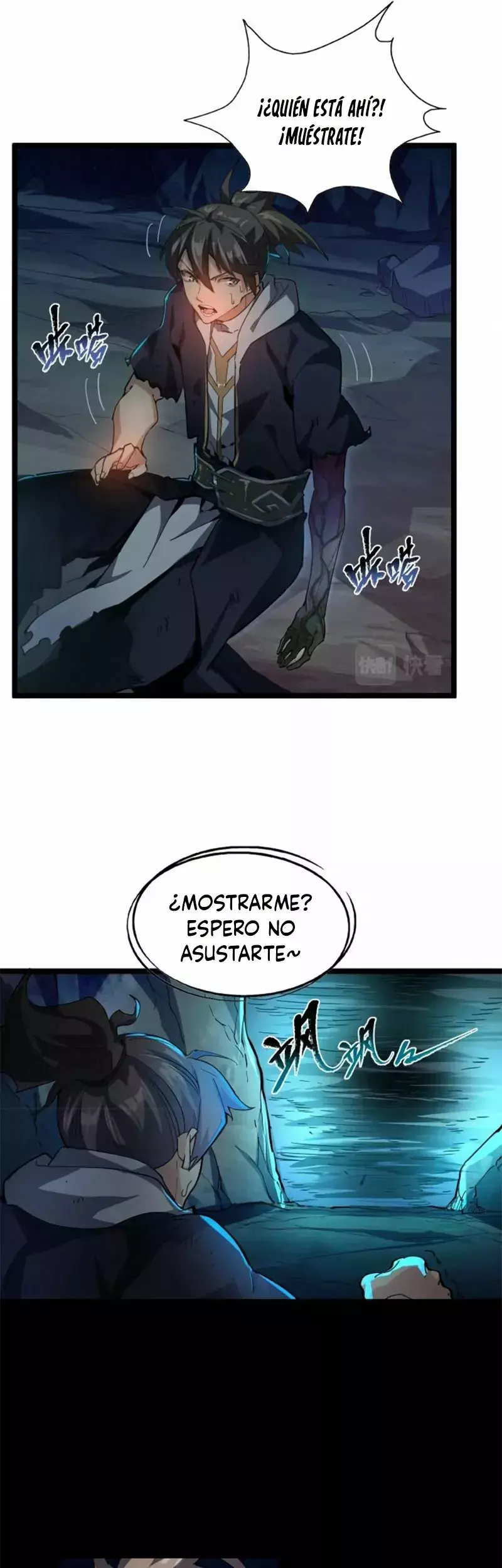 Capitulo 2 page 9