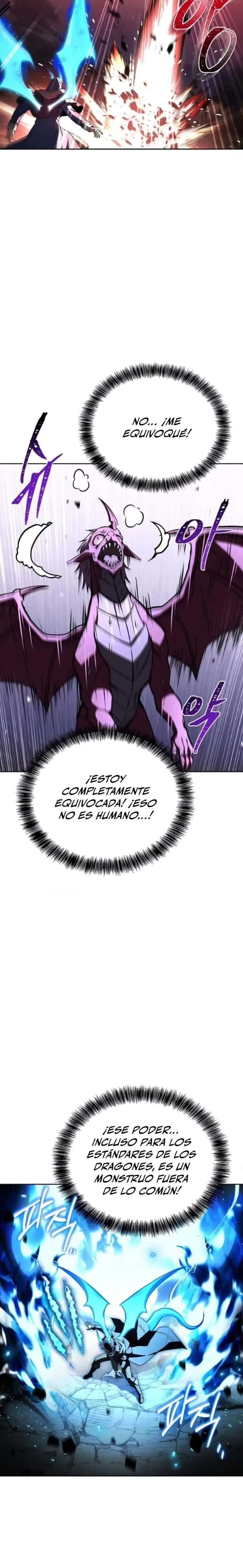 Capitulo 125 page 17