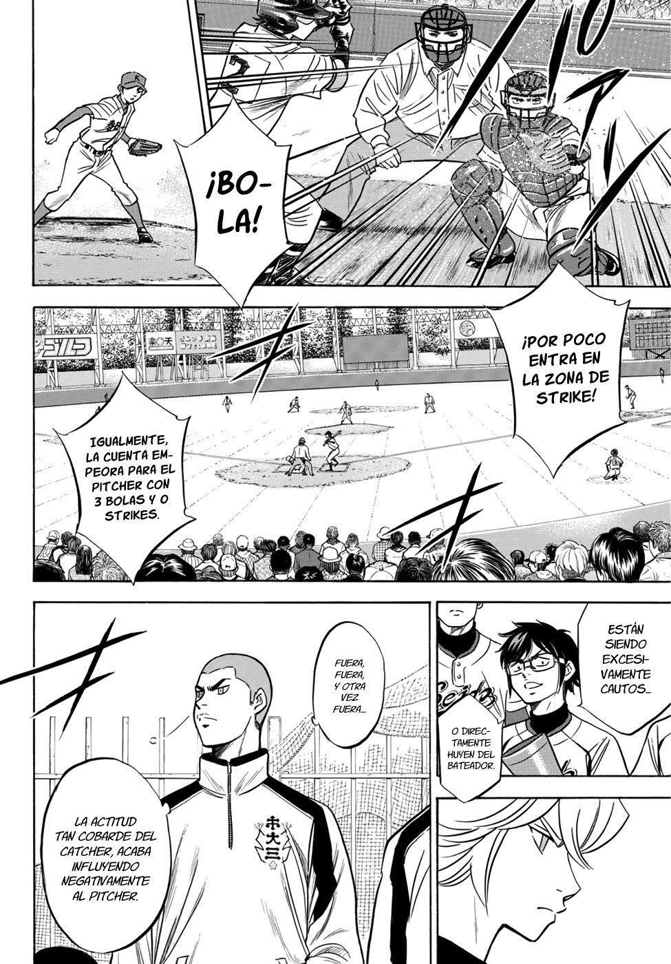 Capitulo 29 page 3