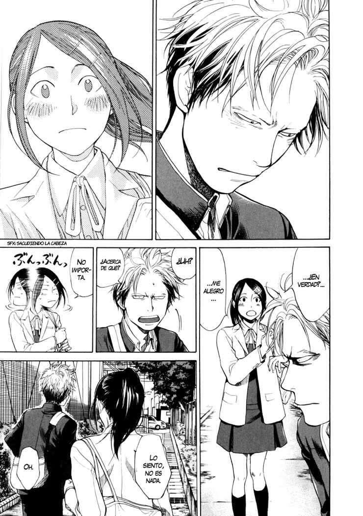Capitulo 7 page 16