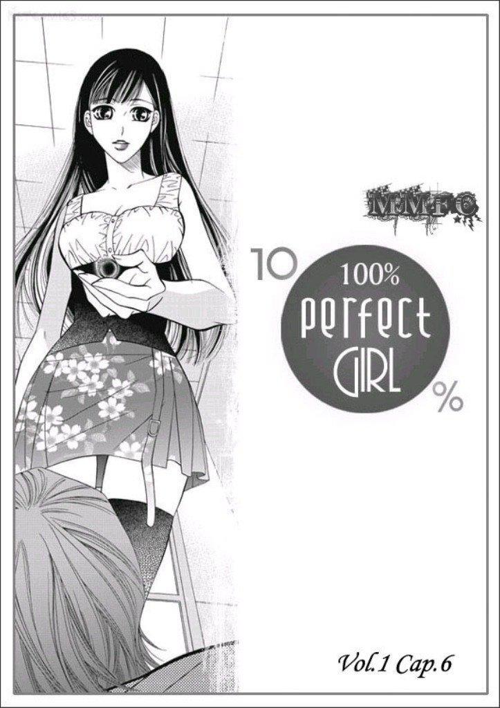 Capitulo 6 page 3