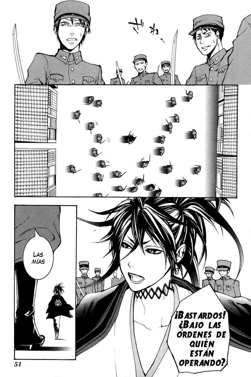 Capitulo 5 page 19