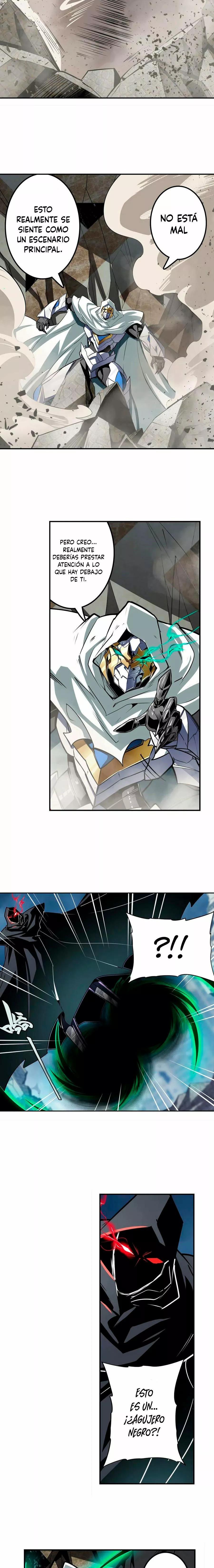 Capitulo 325 page 8