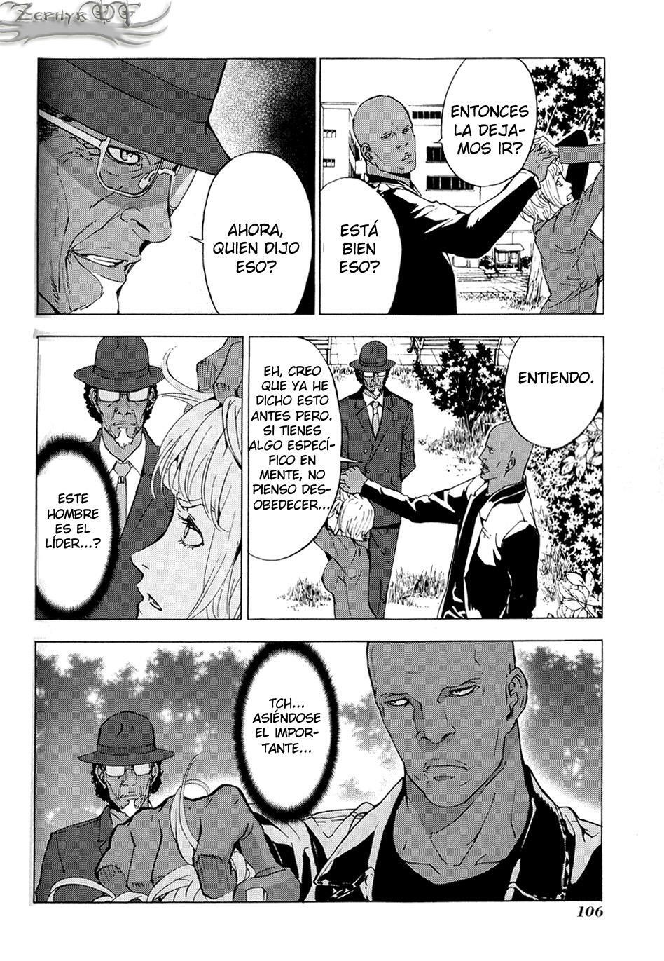 Capitulo 120 page 7