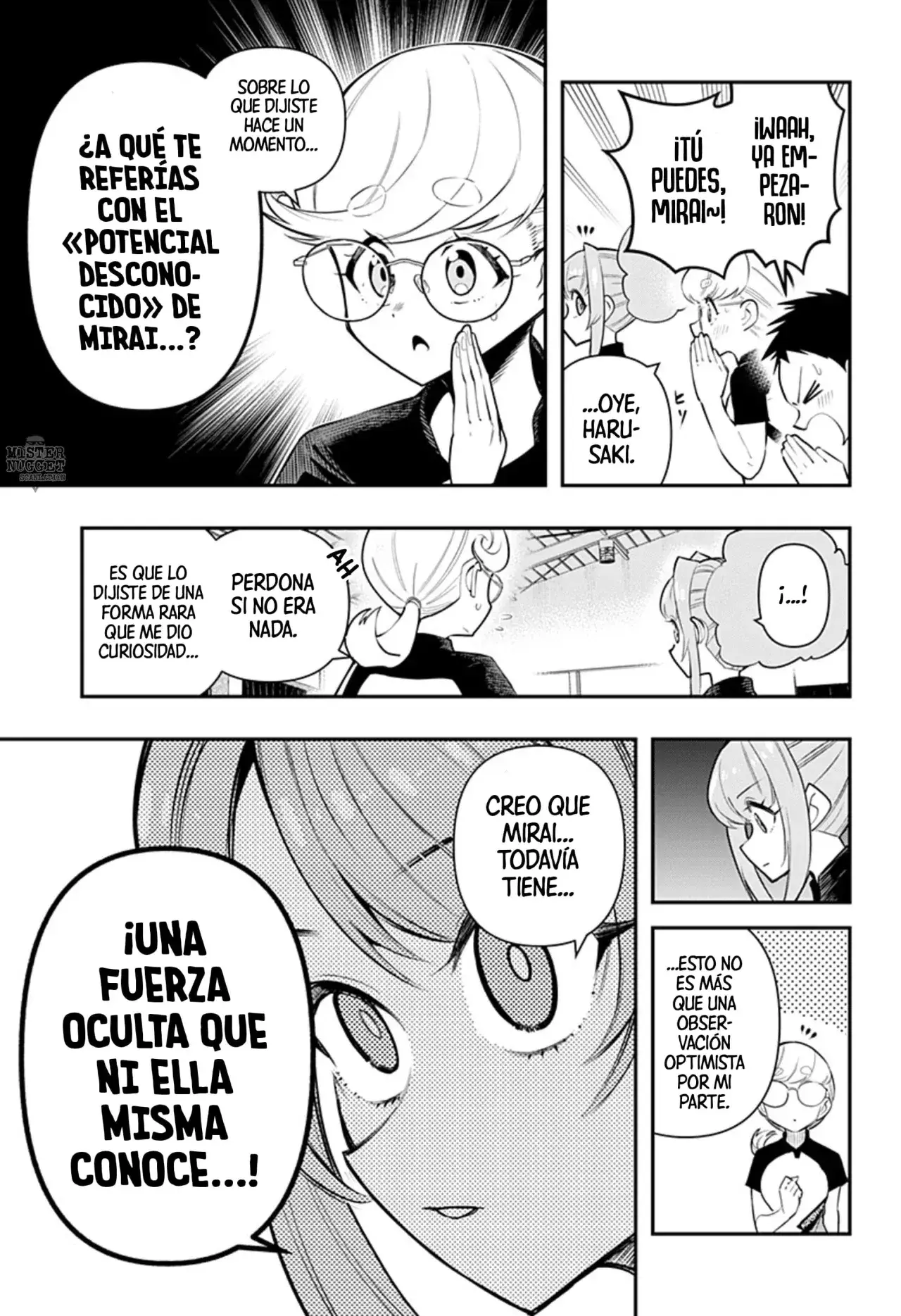 Capitulo 7 page 7
