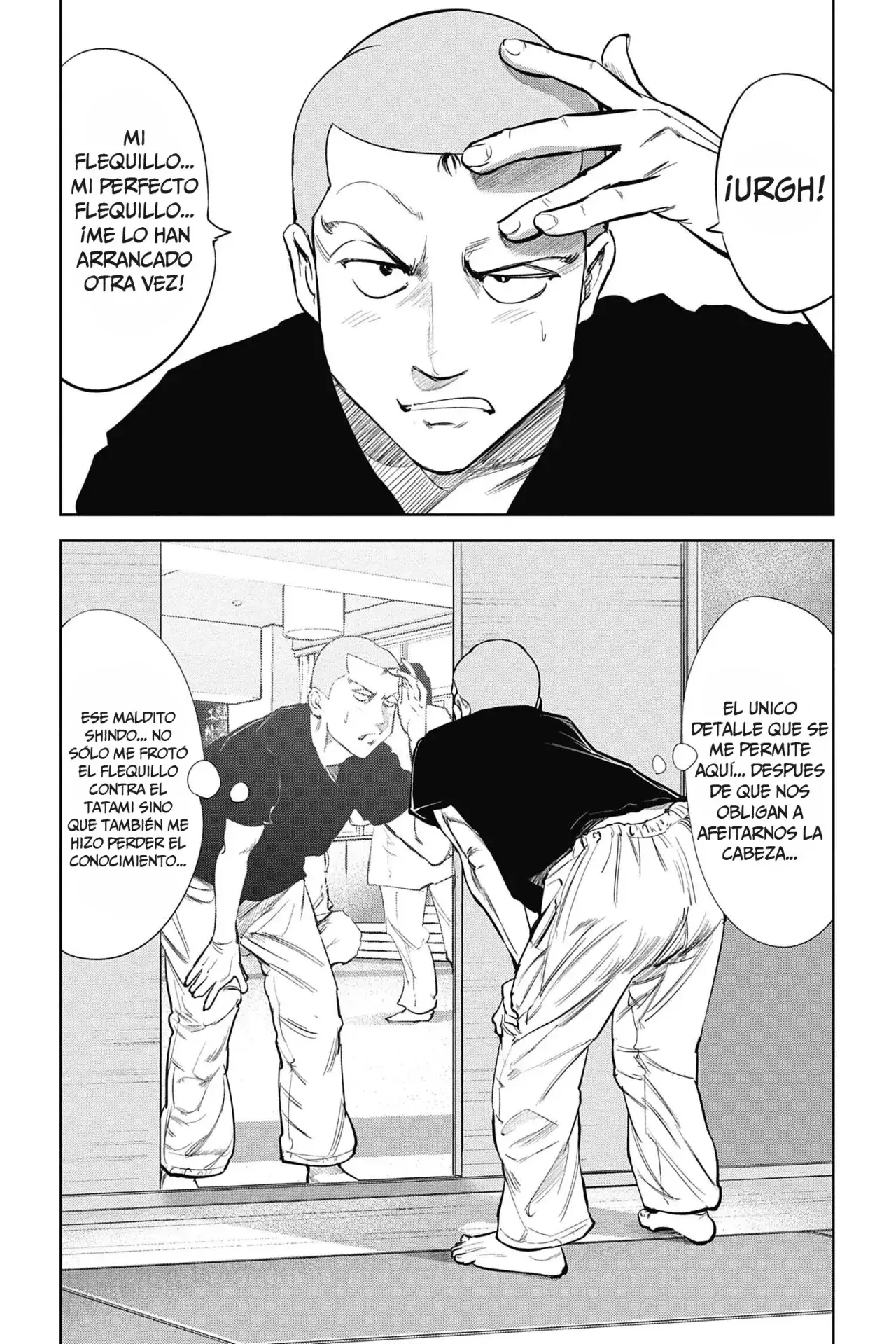 Capitulo 15 page 6
