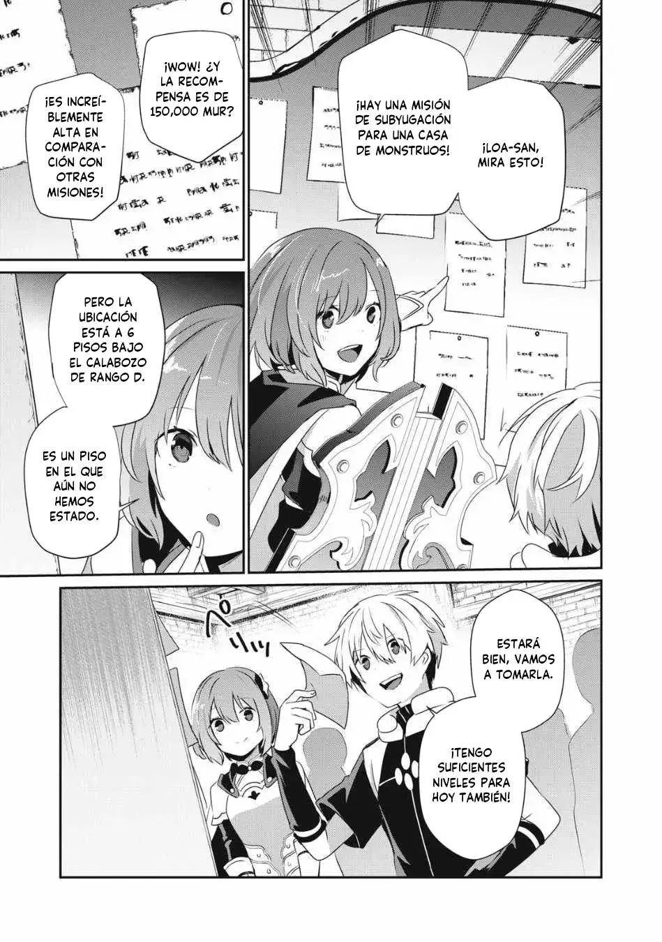 Capitulo 9.10 page 17