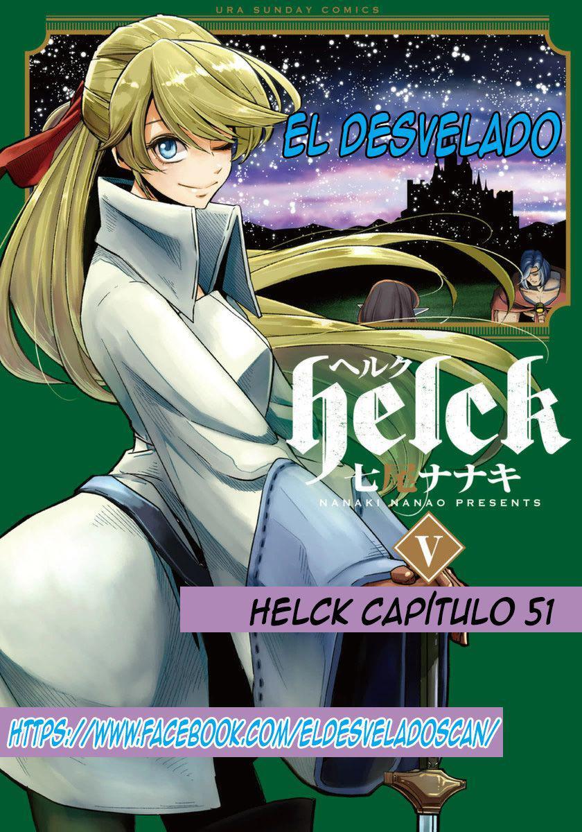 Capitulo 51 page 1