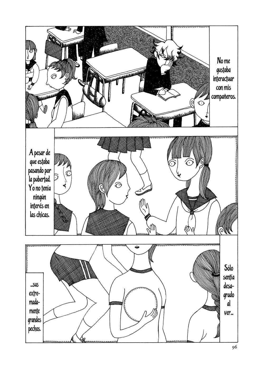 Capitulo 6 page 6