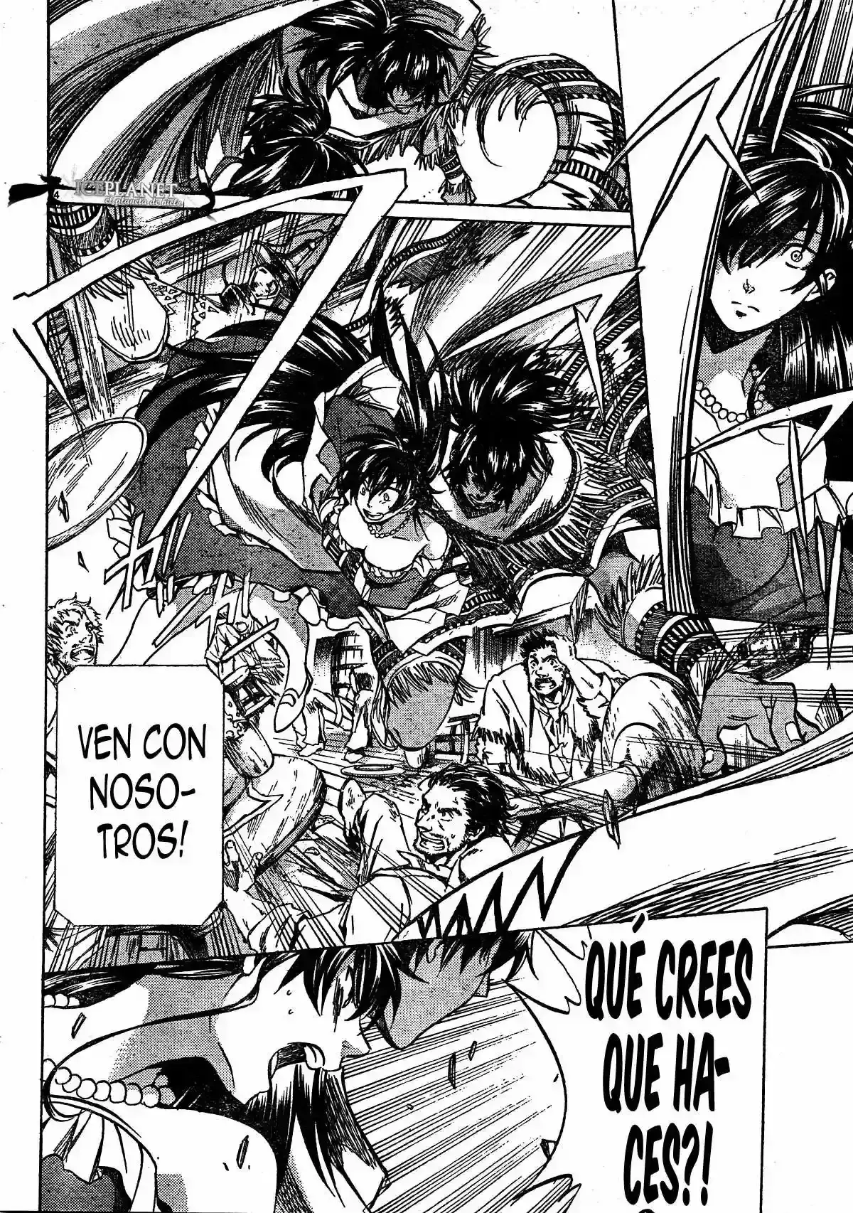 Capitulo 10 page 13