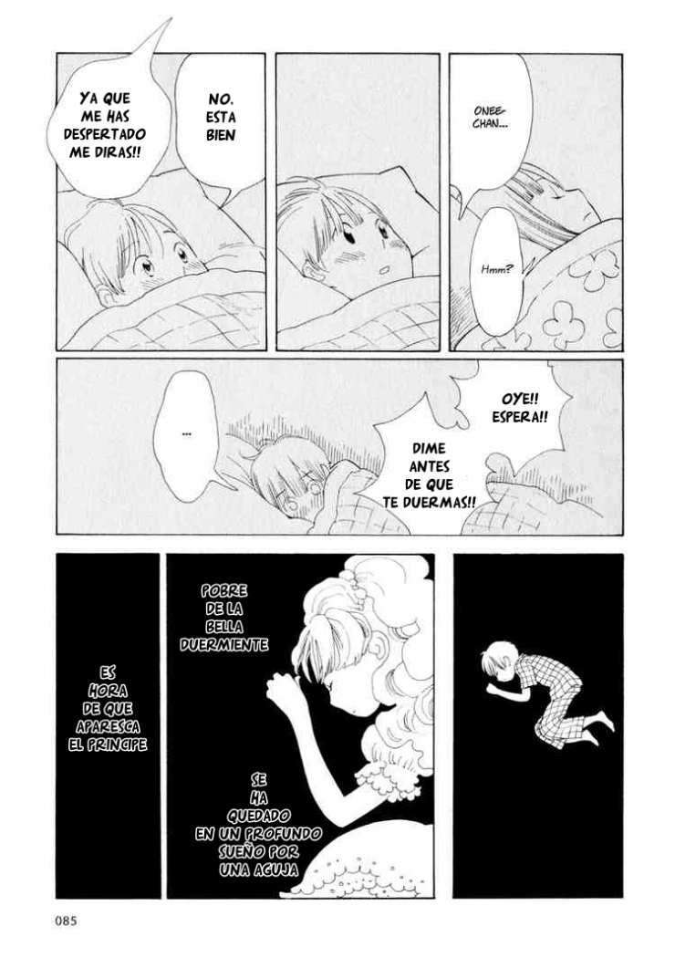 Capitulo 29 page 10