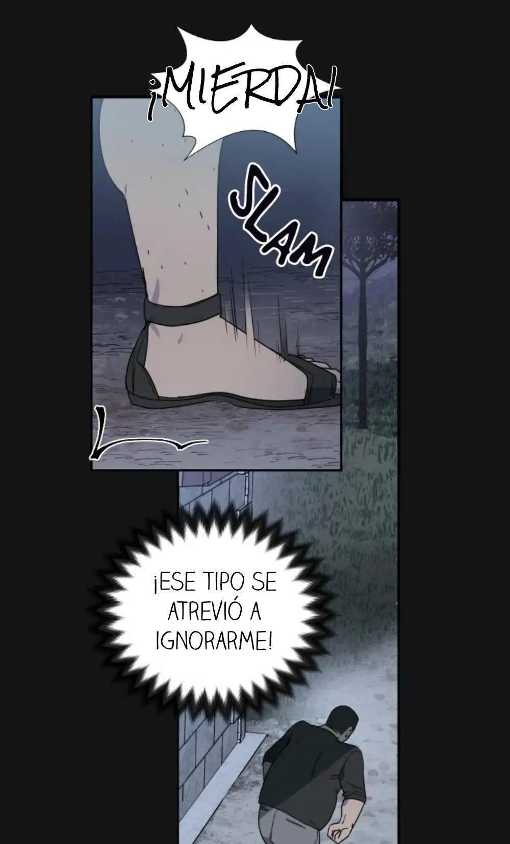 Capitulo 1 page 56